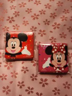 Item thumbnail for item 0a13fc7b-4eeb-4e1e-9755-75ed30702d5b