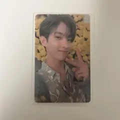 2025年最新】ドギョム your choice ラキドロの人気アイテム