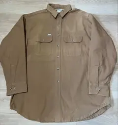 Item thumbnail for item 88c853e0-97a7-4392-983c-d5691e82fb6c