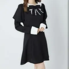 Item thumbnail for item b7aa2f87-98a3-45b3-ac16-c7e4c5179926