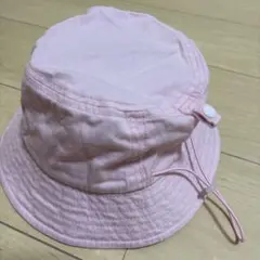 Item thumbnail for item 9a2d896c-f359-48e0-bfc9-6c1c6c1bb069