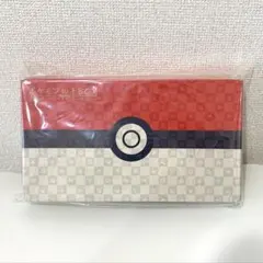 ポケモン切手BOX　見返り美人・月に雁