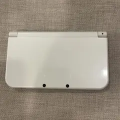 Item thumbnail for item 2d507e3b-63fb-489f-b689-924662137f25