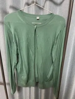 Item thumbnail for item e73c0328-0e94-4a11-908b-121422a9c2ec