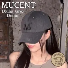 Item thumbnail for item 1ef63190-ac10-4689-baf2-d4dceb5d9911