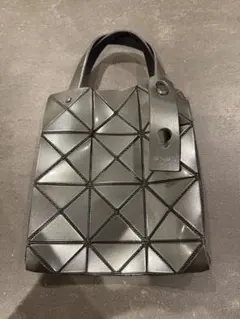 2026年最新】BAO BAO issey miyake caratの人気アイテム - メルカリ
