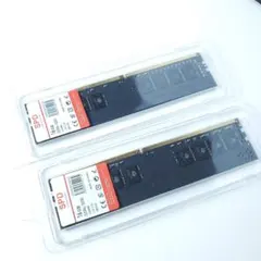 ddr4 32gb 3200