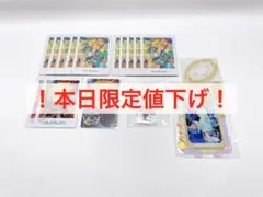 あんさんぶるスターズ 白鳥藍良 セット