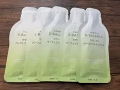 2025年最新】lavien sバランスの人気アイテム - メルカリ