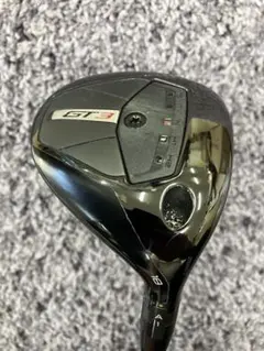 タイトリストGT1 24° AIR SPEEDER 40-R - メルカリ