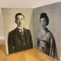 2026年最新】昭和 天皇 肖像の人気アイテム - メルカリ