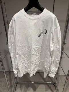 PALACE spaced out 長袖カットソーのサムネイル