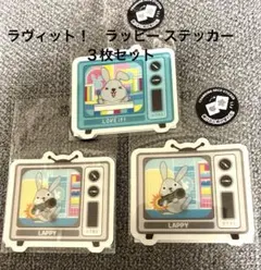 Item thumbnail for item 1805fbd4-b0c1-4d6b-933f-969dcb8eafd9