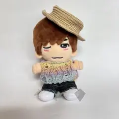 Item thumbnail for item c356d876-158e-4222-b1b2-7eba40db6279