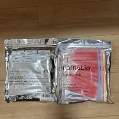 Item thumbnail for item 07ab6992-64b5-46b1-9682-4cfb442d7926