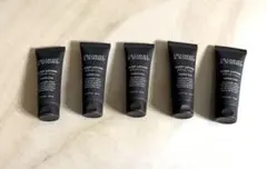 【新品】ボディローション　ホテルアメニティ　シェラトンホテル　マリオットホテル