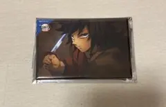 冨岡義勇　全方位コレクション缶バッジ