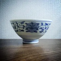 Item thumbnail for item 5c3a2950-28ab-49fd-8e92-97d45895cdfa