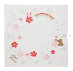 Item thumbnail for item 62f31310-5375-43a0-a7f8-7cf4ab914fec