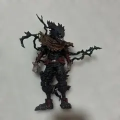 僕のヒーローアカデミア　1番くじ