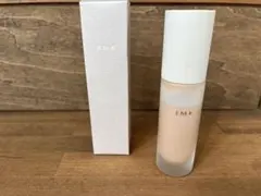 RMK リクイドファンデーションEX 103のサムネイル