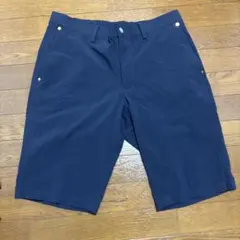PT TORINO BERMUDA ナイロンストレッチショーツ 44 ブルー - メルカリ