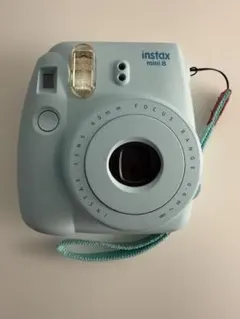 Item thumbnail for item ea6cb774-0c2a-460e-9315-970ee530f274