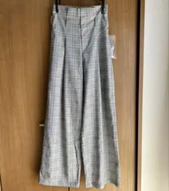 Item thumbnail for item 004a6a51-e817-48a7-934a-37ef4b38c7ea