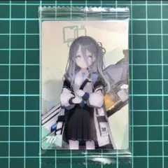 巾着着撃弾様 リクエスト 2点 まとめ商品