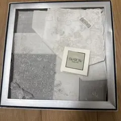 Item thumbnail for item 30c32f9d-e9dd-430d-b175-bb927ad8de22