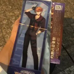 2026年最新】ホヨフェア タルタリヤの人気アイテム - メルカリ