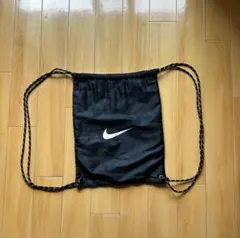 old nike Tiempo ナップサック y2kのサムネイル