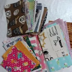 Item thumbnail for item 32ae11dd-f6d5-4e1a-89c2-38d302fd227d