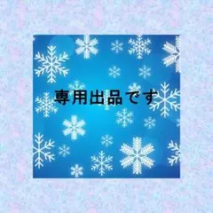 りっくん様専用です