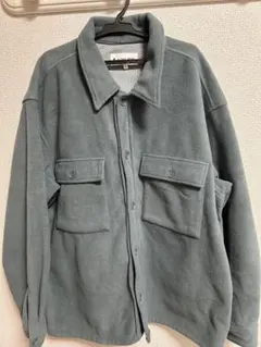 グローバルワーク ブルゾン