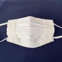 不織布マスク用 インナーマスク 9