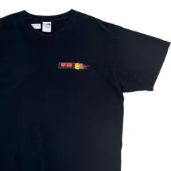 新品】別冊2nd ROCK T-SHIRTS MUSEUM 1990-2010 - メルカリ