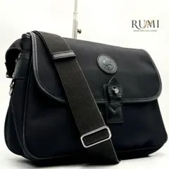 メンズショルダーバック ブランド