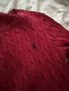 Item thumbnail for item 643eb6e0-7152-4a70-bbf0-d15a111304ca