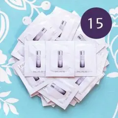 taehee6040様 リクエスト 4点 まとめ商品