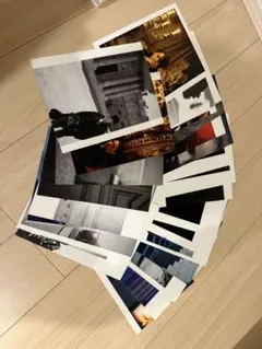 hokuto Plume アナログレコード 2LP - メルカリ