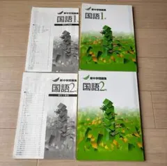 Item thumbnail for item bb21e998-f110-4c71-8304-229337504205