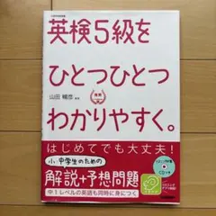 Item thumbnail for item 22e1f988-fa5c-461c-ba99-aa724a1e5b50