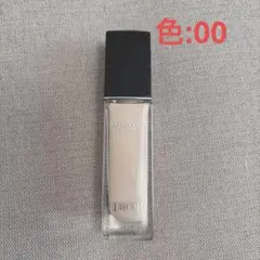 Dior ディオール フォーエバースキンコレクトコンシーラー11ml