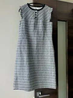 Item thumbnail for item 8f0db48a-479c-437c-937d-caf4fa2965d0