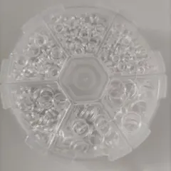 おモチちゃん ※ポスト投函⇒水曜多め様 リクエスト 10点 まとめ商品