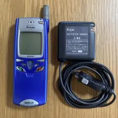 2026年最新】nokia nm502の人気アイテム - メルカリ