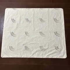 Item thumbnail for item 28caa674-7b94-483a-b596-fe89cdab701b