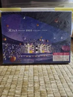 2026年夏テレボートカタログギフト - メルカリ