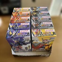 Item thumbnail for item 356ed443-1375-4646-9454-001c392d2737